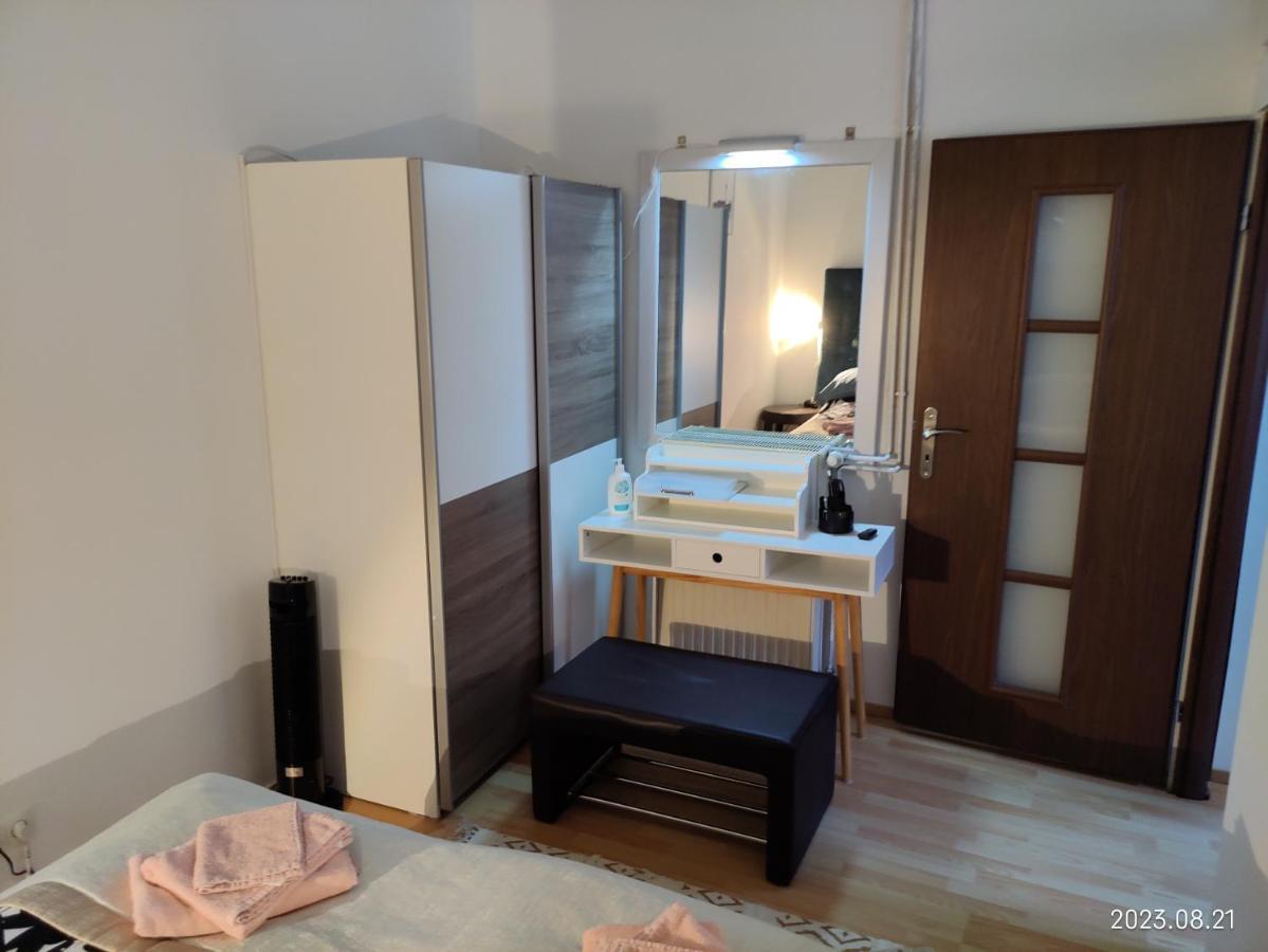 Vienna As It'S Best - Apartment "Gustav Klimt" Extérieur photo