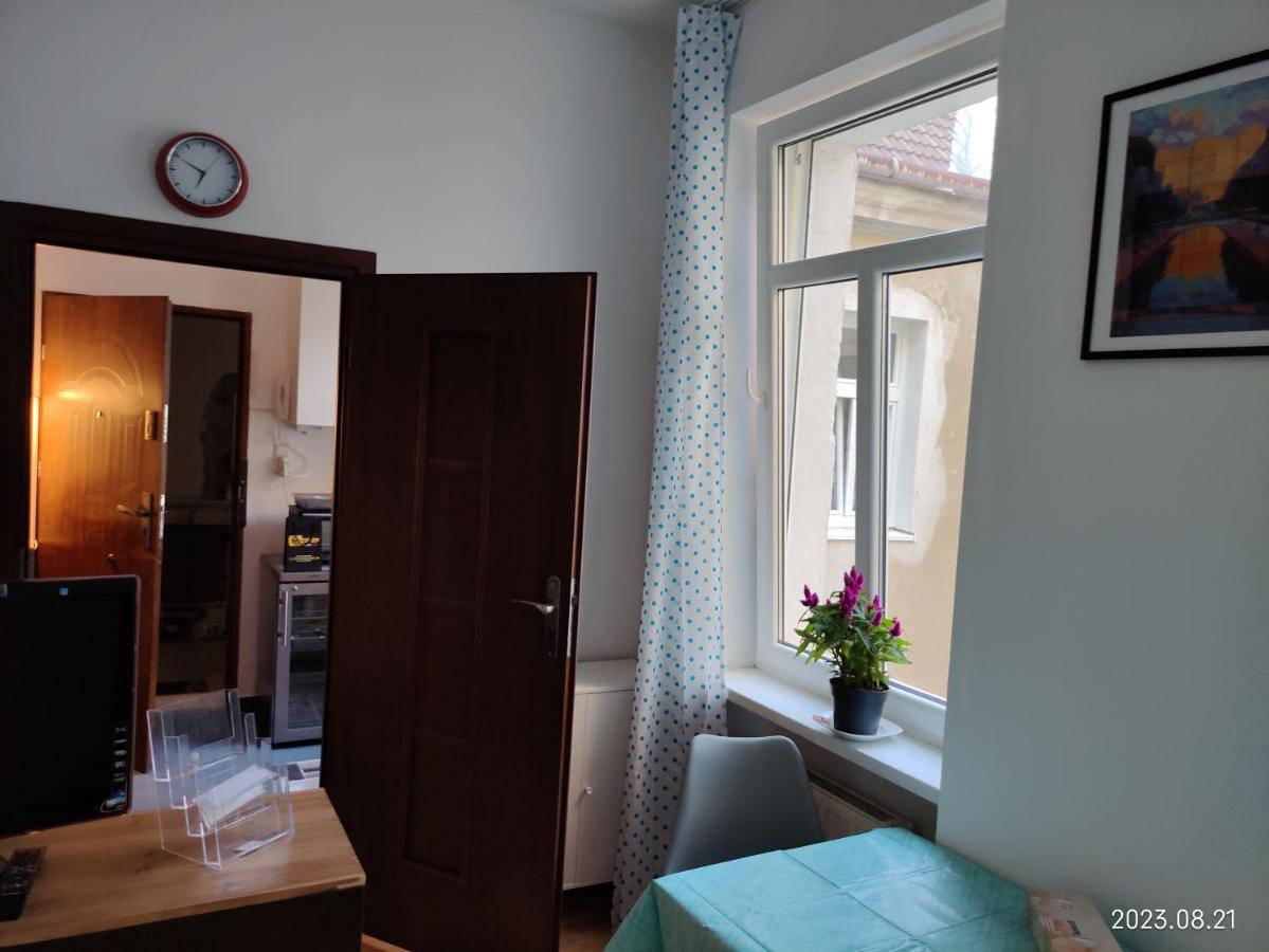 Vienna As It'S Best - Apartment "Gustav Klimt" Extérieur photo