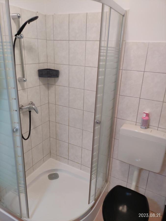 Vienna As It'S Best - Apartment "Gustav Klimt" Extérieur photo
