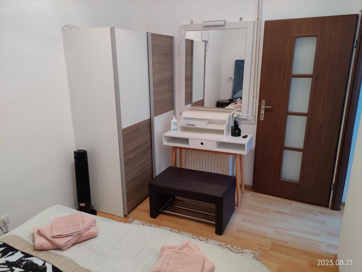 Vienna As It'S Best - Apartment "Gustav Klimt" Extérieur photo