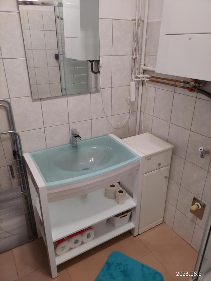 Vienna As It'S Best - Apartment "Gustav Klimt" Extérieur photo